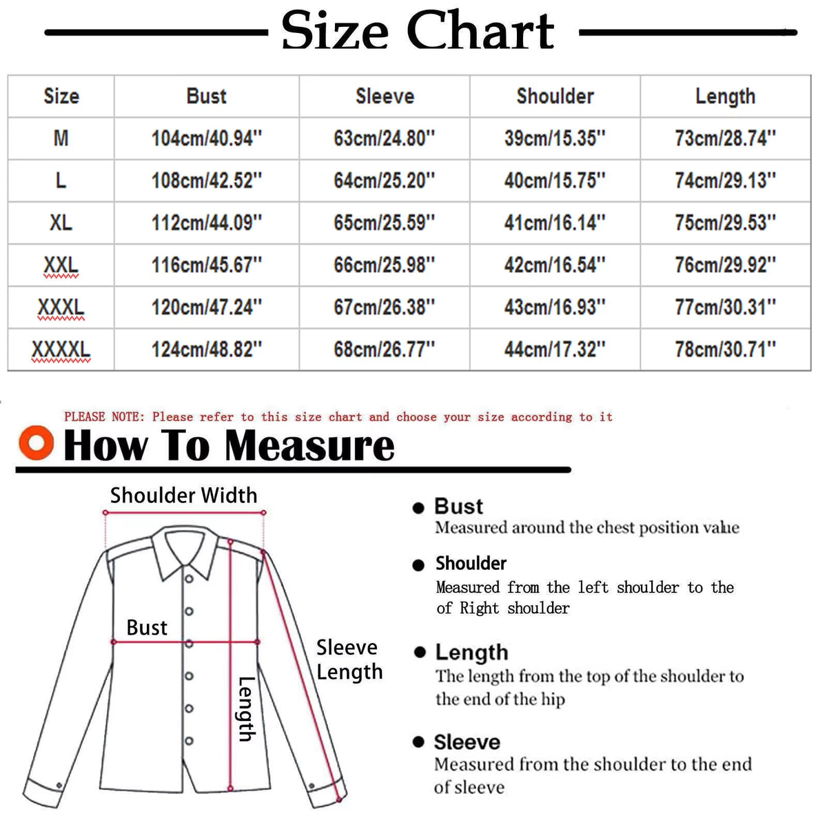 Women Warm Long Sleeve Pullover Blouse Hooded Jacket Coat Horn-Buckle Hooded Outerwear Simple and Fashionable New Clothing 2023