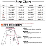 Women Warm Long Sleeve Pullover Blouse Hooded Jacket Coat Horn-Buckle Hooded Outerwear Simple and Fashionable New Clothing 2023